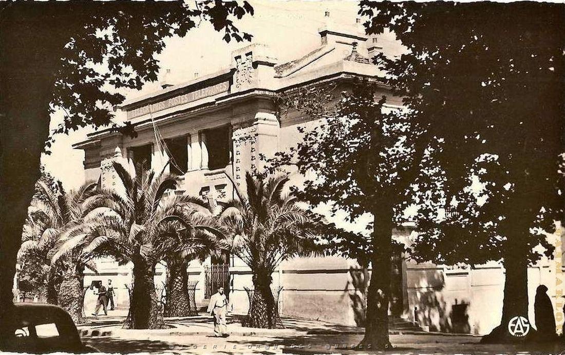 Tlemcen  007- Collection Montaner.jpg